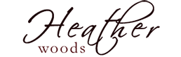 heather-woods-logo-form-V2